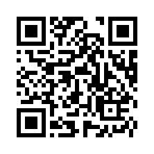 QR Code for 1Fic32aReTQLs4J2brJiWbrPMDH9G6HPGp