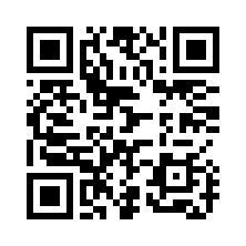 QR Code for 1Fic3BLHsbmcaDty6tQDxSXruMM4ADRAiC