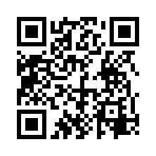QR Code for 1Fic59LEMS7c215yUiEmJ5aa7qJDWBTrgV