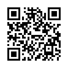 QR Code for 1Fic6CuipkCeio226SVjh8Pc6ouETLu5Em