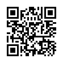 QR Code for 1Fic6t6db2m5PGbc78eTsuAxKqMeXEXhVG