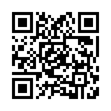 QR Code for 1Fic7kTtL4vCgori7YMpcuFd9dnAYCKgpN