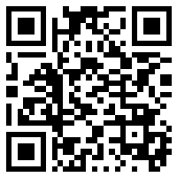 QR Code for 1FicAcSKzTkVA6o7fNWsZ4of4nC4EcyJ99
