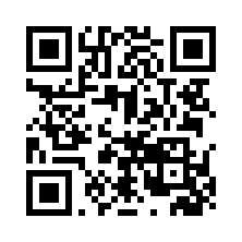 QR Code for 1FicCcFnqad11cuScNFbS6k2dc887Tvtdg