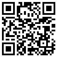 QR Code for 1FicEaD3gwuckuHNetigK2i7LstgNQXwbV