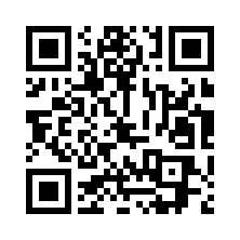 QR Code for 1FicJ3qjneYXDL9kTEADQSbcgViPoAitgu