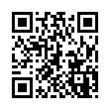 QR Code for 1FicLPBnB3B4Hi2mVDpySAq5NbFWKMUz2w
