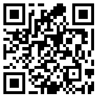 QR Code for 1FicLj65jh2eVNgZYpGLCCkTm9BbDXgV3P