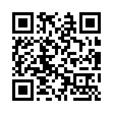 QR Code for 1FicP4PP5Ehgc2611mSkvEUQxoSdxWkWan