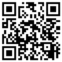 QR Code for 1FicRGMuYYWLs216XYmR6KeQsiWoGppGvT