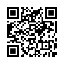 QR Code for 1FicRULZSFvCy4GLZn85AErx6Na8CVq3hw