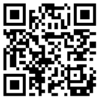 QR Code for 1FicSDAktfVLpNujJLTkcQ3xCwvA9RCzxc