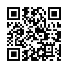 QR Code for 1FicTx4GerDvpTHRF9FXdXKFX5YZJHn7ZL