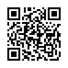 QR Code for 1FicU3nHE2xpXvrEtFXMZUM8aouEWijFGq