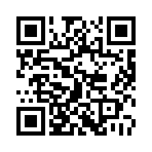 QR Code for 1FicWM7hwTbgcL5aXEWqQPVhfNVYv8PRnn