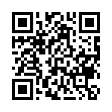 QR Code for 1FicZonnW9c1PdAFBW4yHPGGgovwsK1uUG