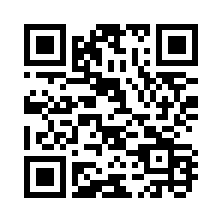 QR Code for 1FicZq3c8FoxL7Kna9NKZCiAYVsLEtN4Kt