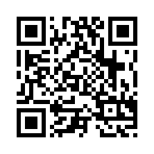 QR Code for 1FiccJKAJGfNCeJPhrHTeAMdUuUeFtAXMH