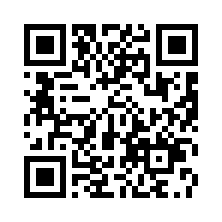 QR Code for 1FiceLMa2PstyNnJCbXF1d9nPzrmjwi4Wo