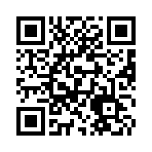 QR Code for 1Ficf8Uoz3NeHo3X12x9j1KnLPrFmuFAHd
