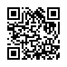 QR Code for 1FicfUrPtPdrXWjNpRhmfGhJdZjNLru6A7