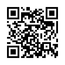 QR Code for 1Ficgt4By7EftaCyVhReFmpmurp9ebN5kB