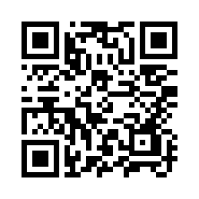 QR Code for 1FickveY8e2gq3CayFdvGRcxdMSxCL4Z6a