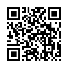 QR Code for 1FicmCf9TtFNsAfjvdBikiCFRP5fsWCQJJ