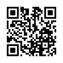 QR Code for 1FicnxiuFDUrF5KzXdc8zebhWMQ93Fj5NK