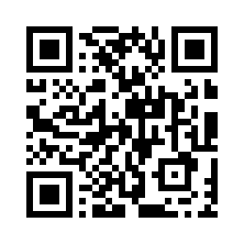 QR Code for 1Ficr1rbAZEpW21uisYLp8pByvsne2BXyL