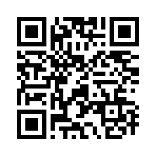 QR Code for 1FicsDrYF7N9dvPbB9Ne8eJoBdQ9XPiGSd