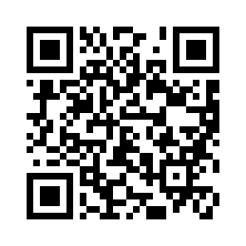 QR Code for 1FicsKKpFa4DMHULvmA3wJPLFpeeRodYqk