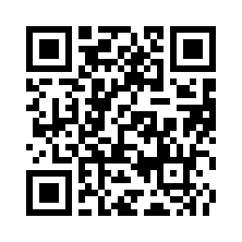 QR Code for 1FicvMDPps2RSFAEwQjeqXfrzRTmAxnyDA