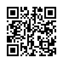 QR Code for 1Fid21u3VBgLhchZC31HitPSF9jVwwxqFP