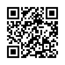 QR Code for 1Fid2FYoX2rbbmKMqYre6pxsiCVcWtGA2R