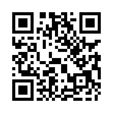 QR Code for 1Fid34PEaZRe4jcwKAikmNyLSjN8wp32ik