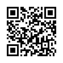 QR Code for 1Fid36Xn1kySLm1wuY72E2AFdJKiGdFP2o