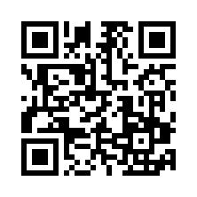 QR Code for 1Fid3B16stPvmDUJBQkstzFsVQ7LyyuCCy