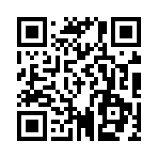 QR Code for 1Fid3vX6MkLJa6DinnRmDsA2XAznfvLs1o