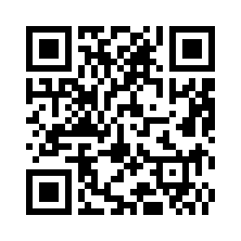QR Code for 1Fid4vhSpb6b8mxLwdqJTNA7ZdGZ2uMBGQ