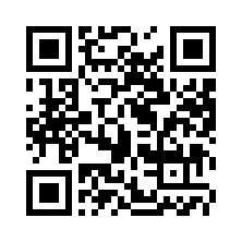 QR Code for 1Fid5GhzhS3X7fG8ccbdv36Fa7CVGPPbkZ