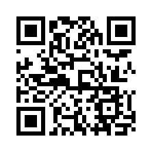 QR Code for 1Fid8ALS25eXDCpgV3wDixpcvin7vZJAvy