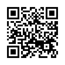 QR Code for 1Fid8CU3ViAWJDBgC2xZmZvzkRuixaompY