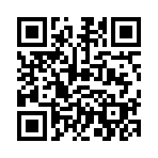 QR Code for 1Fid9wGX49u7F3bD1cpVwd79FydYPuihTe