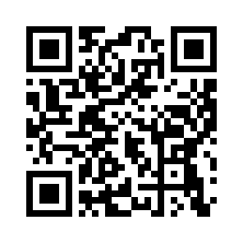 QR Code for 1FidALVZADHW9wp3gJPYHhwycUbAeq19QF