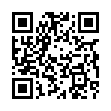 QR Code for 1FidAZFHuCMEgu7ywzq719D14KRTLoVsFb