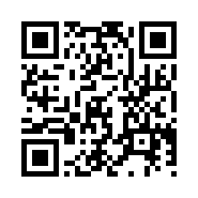QR Code for 1FidAoJwyvWFEaZ3MsjRMKbPtBfppMQoiX