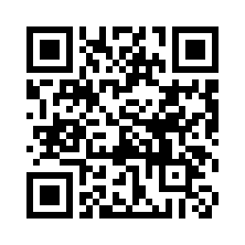 QR Code for 1FidD7uoCpF3mv11VCowEfxgSn9FeXYWpj
