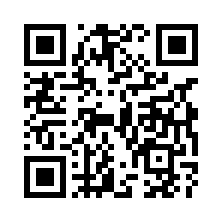 QR Code for 1FidDKkd47YZ5fBiXm4vska2KDqYVzv6Vf