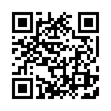 QR Code for 1FidEXaLGG5cMpzxX9vtmaxzCrhmtT7F74